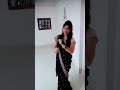 Sagarsingh962714 Gmail Com Sagarsingh962714 Gmail Com