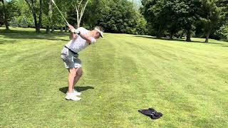 Black River Country Club - Port Huron, MI