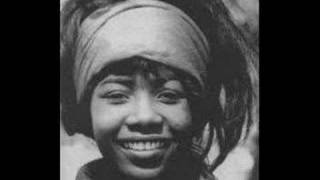 Millie Small - Oh Henry