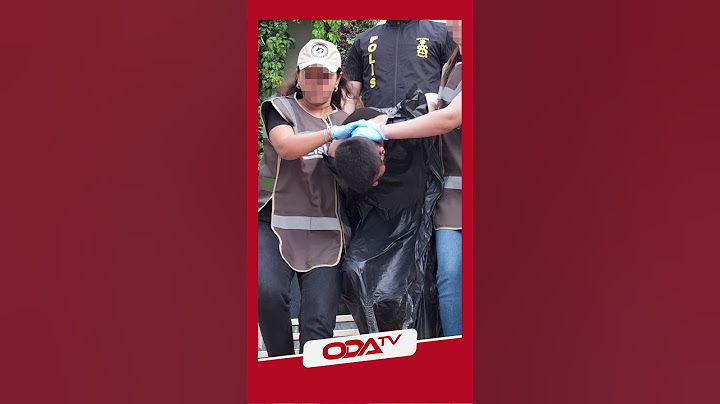 Ümraniye'de polisi şeh*t eden zanlı adliyeye sevk edildi!  #shorts  #keşfet