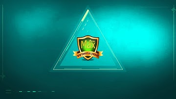 إنترو 8 Intro Informatique Max Full HD