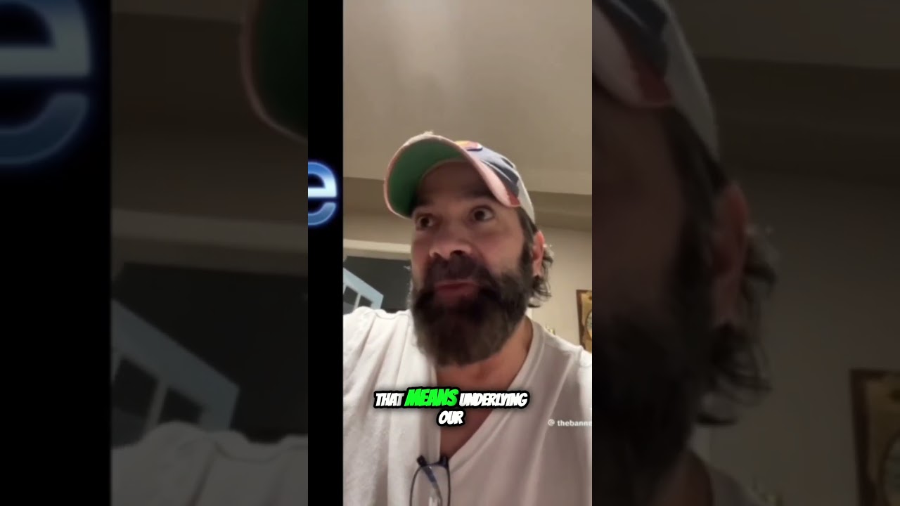 The Truth About Mainstream Media: Dividing America and Undermining Democracy