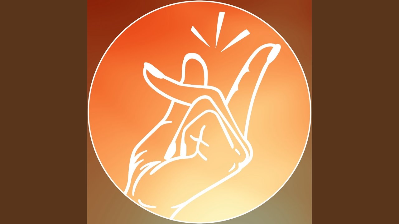 Guarda Saboteuse su YouTube Guarda Saboteuse su YouTube