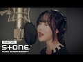 여신강림 OST Part 2 "유주 (여자친구) - I'm in the Mood for Dancing" MV / True Beauty OST Part 2 YUJU MV