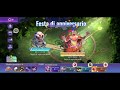Anniversario State of Survival – Panoramica dell’evento