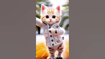 بدر يا قمر يا جميل يا مسكر اغنيه باسم بدر 