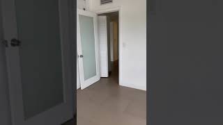 7410Video