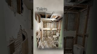 This is What Commercial Plastering REALLY Looks Like
