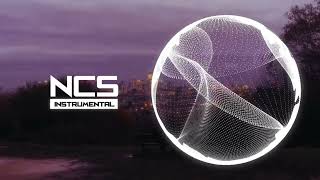 LOFIN - scars | Electronic | NCS Instrumental