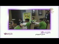أخبار #برنامج_سيدتي: منع حلقات تحفيظ
