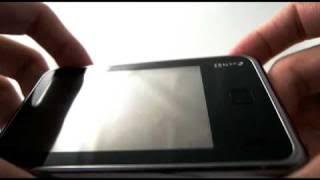 Download lagu Exclusive: Creative ZEN X-Fi2 Unboxing