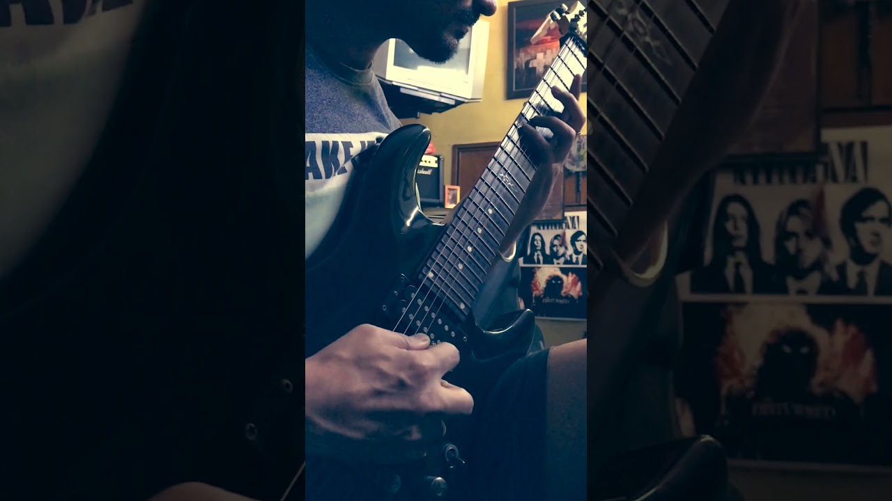 Chug Of The Week 101 | Pull Of The Chug!! 