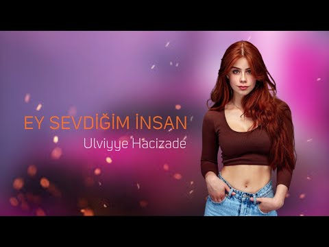 Azeri Remix 2020 Aşk Şarkısı & Süper Vocal (HIT MAHNİ) ✔️