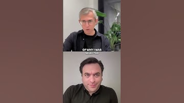 Why Am I Selected: The Missing Link in Peer Review