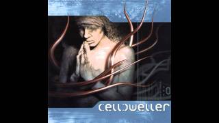 Celldweller - 12 - So Sorry To Say (Lyrics)