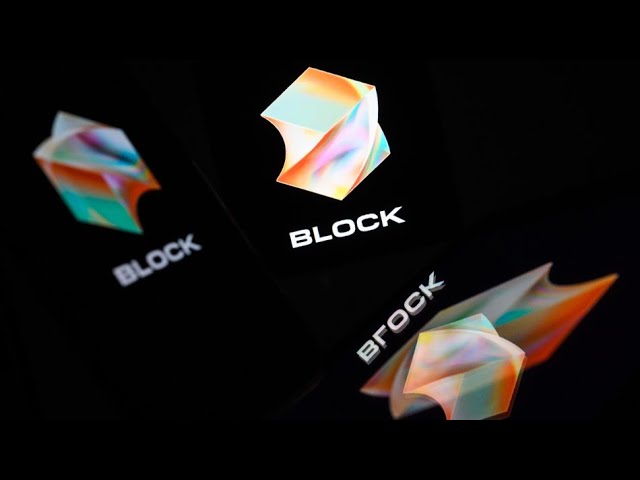 Jack Dorsey's Block Plans to Cut Nearly Half of Workforce in AI Bet