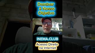 Deerflow novo Agentic da China