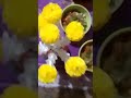 15 th # roja # iftar time short video ♥️🤲🤲