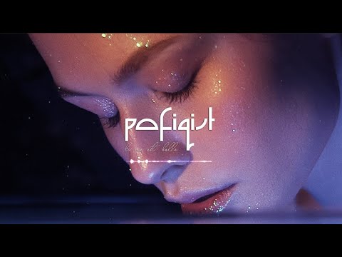 Putar Find You - Roudeep