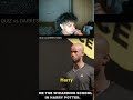 I’ve never watched harry potter! #chunkz #darkestman #ajshabeel #jd #jdsports #harrypotter
