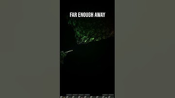 Surviving longer outside your submarine in Barotrauma