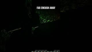 Surviving Longer Outside Your Submarine In Barotrauma