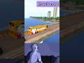 BUS SIMULATOR INDIA BEST ROUTE  #automobile #busgame #bussimulatorindia #bussimulator #games #bussim