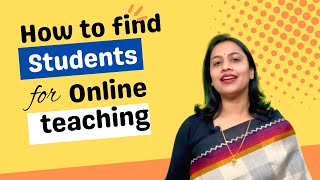 Find students to teach with Edvi Premium | Best tutoring platform to get Students to teach online screenshot 4