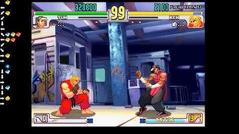 Yun 101: Geneijin Theories, Approaches & Applications