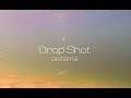 (LT) Drop Shot sistemos montažas (Drop Shot rig) Sistemos ep2.