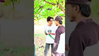 😎Isko Chalane Ke Liye Jigar Chahiye | Sanjay Dutt Attitude 😈Scene#shorts