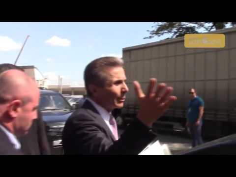 \"ტყვილი\"