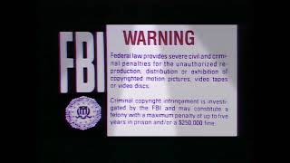 Playhouse Disney Commercials (01/15/2001)