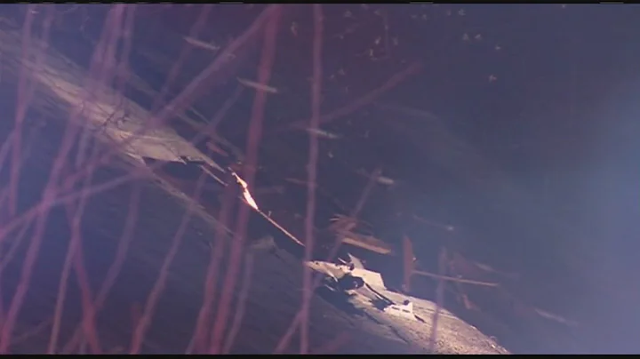 Firefighters push for benefits to members fighting cancer