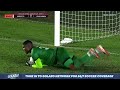 UMECIT FC vs. Club Olimpia: Extended Highlights | CONCACAF Central American Cup | CBS Sports Golazo