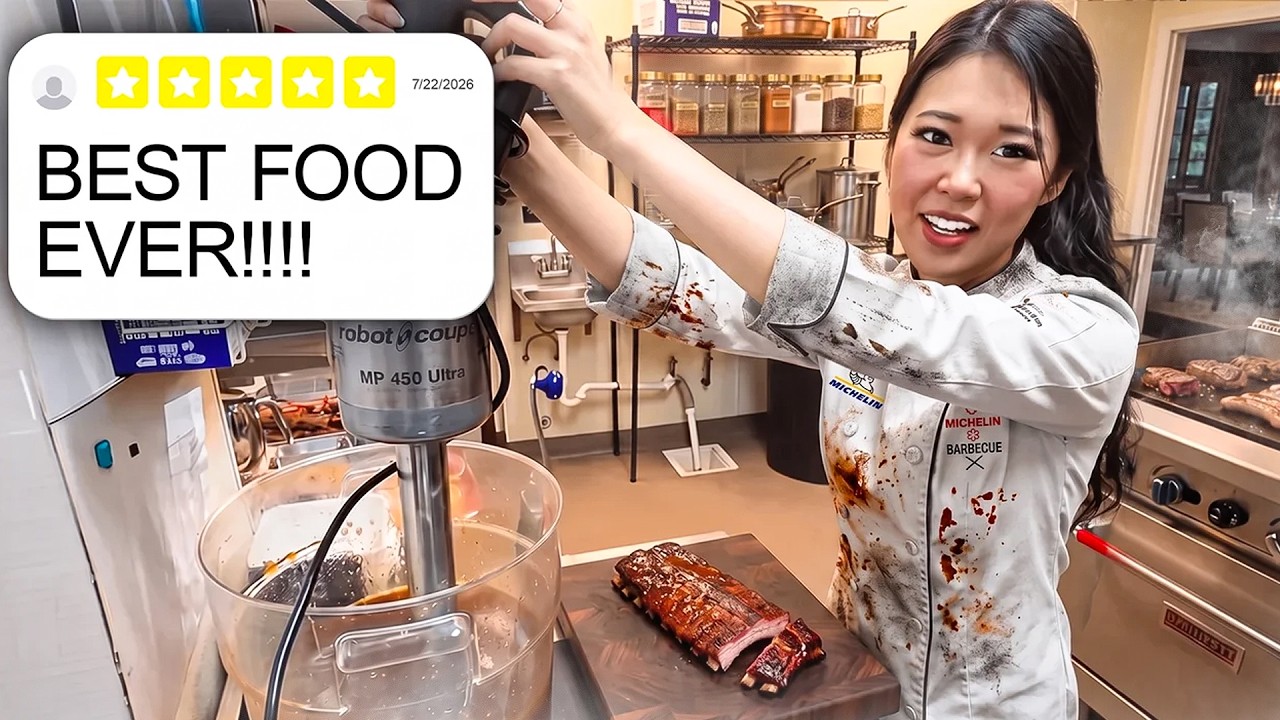 ExtraEmilyのYouTube動画サムネイル