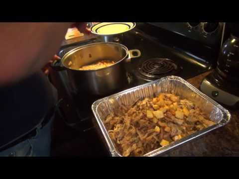 angry-grandpa-leftover-casserole