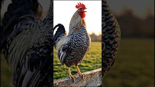 🔥Deshi chicken🔥#chicken #birds #animalphotos #poultryfarming #farming  #wildlife #farm #agriculture