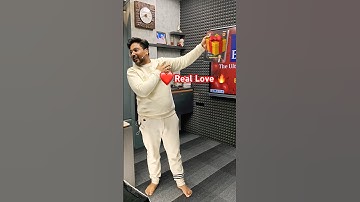 Best Vocabulary Book Now Available on Flipkart 🔥 Best Gift By Gagan Pratap sir #ssc #cgl #ssccgl