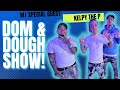 Dom  dough show ep1 feat lil kelpy