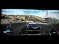 NFS HP 2010 Hot Pursuit 27 Quattroporte GTS Sport Police NFS HP 2010 Hot Pursuit 27 Quattroporte GTS Sport Police