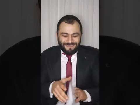 كبة حلبية فيديوهات مضحكة سكيتش كوميدي حمال تسلية ضحك رئيس جمهورية قرارات رئاسية كوميديا ساخرة