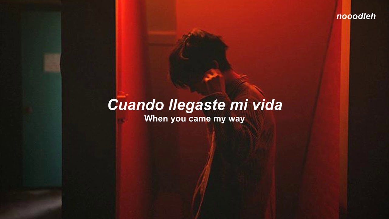 The Most Ordinary Romance Sub Espanol