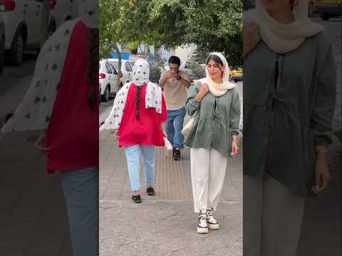 فک کرده گروگان گیره مگه میشه خنگ به روایت تصویر