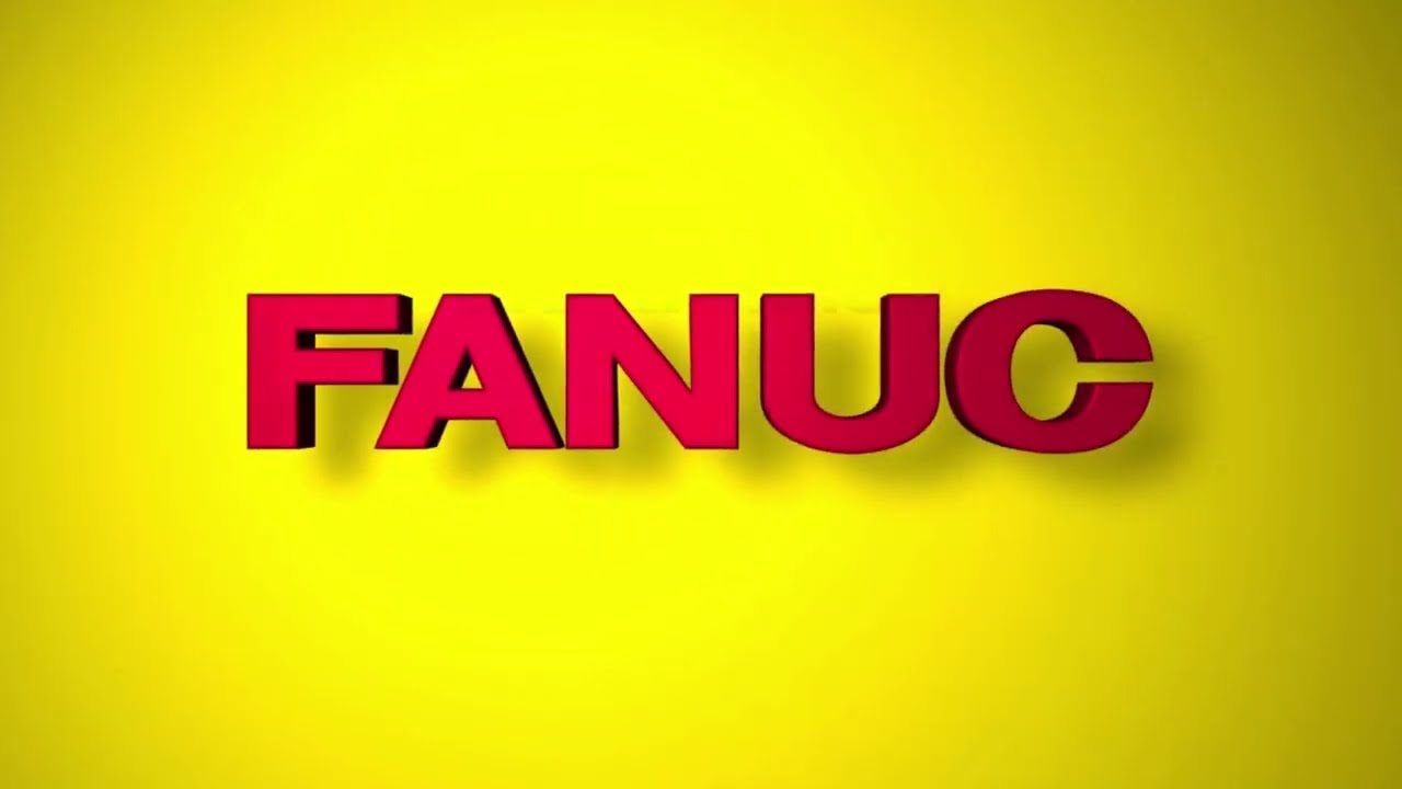 Automated Solutions Australia- FANUC robot integrators since our inception in 2002.