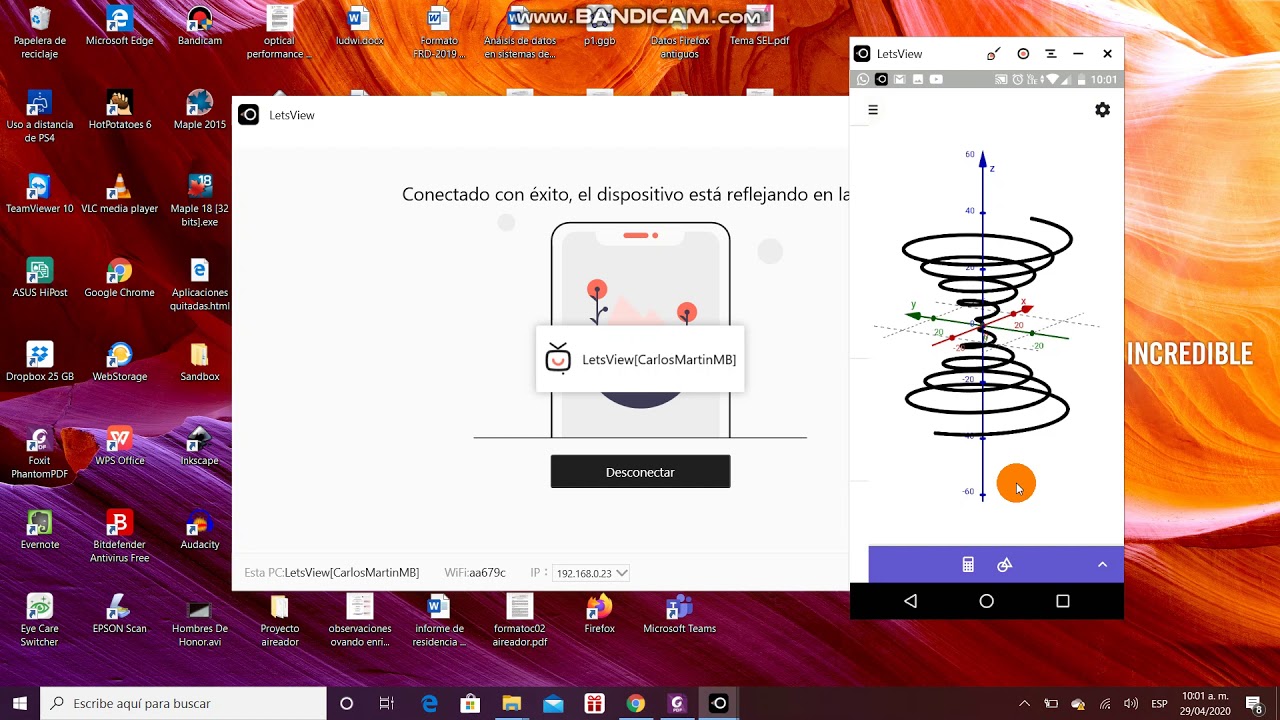 Guardar Exportar Gr fica 3D De La Apk Calculadora Geogebra 3D YouTube Guardar exportar gr fica 3d de la apk calculadora geogebra 3d youtube