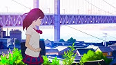 映画 沈黙を破る 予告編 土井敏邦 Breaking The Silence Toshikuni Doi Youtube