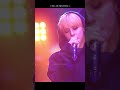 #gd