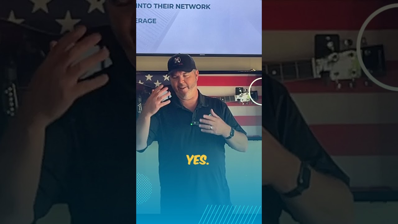 Real Estate Efficiency Hacks: The Power of Virtual Assistants  