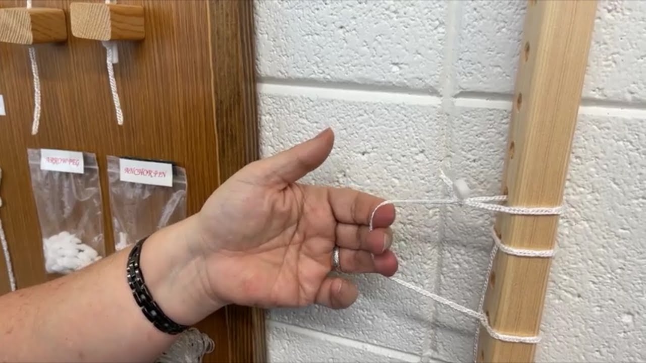 Всё о Текссолве